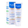 MUSTELA NOURISHING COLD CREAM PIEL SECA 40MLMUJER