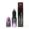 CONSUMO LOVE ME BARRA DE LABIOS 410 LA FEMME 1UN;MUJER