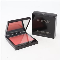 LAURA MERCIER COLOR INFUSION COLORETE PEACH 1UN;MUJER