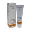 DR.HAUSCHKA QUINCE CREMA DE DIA 30ML;MUJER