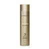 LANZA HEALING BLONDE CHAMPU VITA C-PLEX 300MLUNISEX