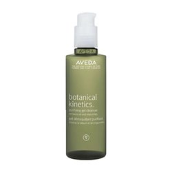 AVEDA BOTANICAL KINETICS PURIFYING GEL CLEANSER 150MLMUJER