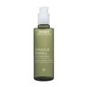 AVEDA BOTANICAL KINETICS PURIFYING GEL CLEANSER 150ML;MUJER