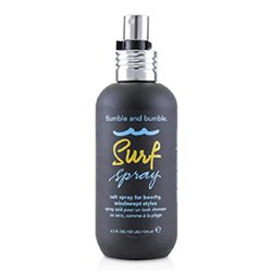 BUMBLE AND BUMBLE SUFT SPRAY SAL 125MLUNISEX