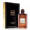 JUST JACK ITALIAN LEATHER EAU DE PARFUM 100ML VAPORIZADORMUJER