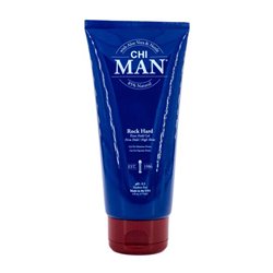 FAROUK MAN ROCK FIRM HOLD GEL 177ML;HOMBRE