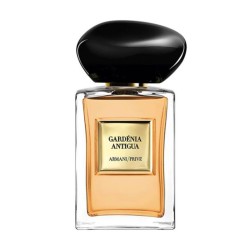 GIORGIO ARMANI PRIVE GARDENIA ANTIGUA EAU DE TOILETTE 50ML VAPORIZADOR;MUJER