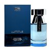 RUE BROCA LUMINOUS EAU DE PARFUM POUR HOMME 100ML VAPORIZADOR;HOMBRE