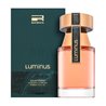 RUE BROCA LUMINOUS EAU DE PARFUM POUR FEMME 100ML VAPORIZADORHOMBRE