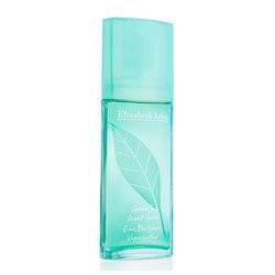 ELIZABETH ARDEN GREEN TEA EAU DE TOILETTE 50ML VAPORIZADOR;MUJER