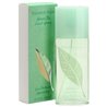 ELIZABETH ARDEN GREEN TEA EAU DE TOILETTE 100ML VAPORIZADORMUJER