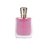 LANCOME MIRACLE EAU DE PARFUM 100ML VAPORIZADOR;MUJER