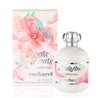 CACHAREL ANAIS ANAIS EAU DE TOILETTE 100ML VAPORIZADORMUJER