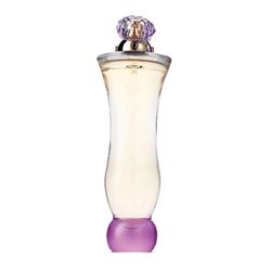 VERSACE WOMAN EAU DE PARFUM 50ML VAPORIZADORMUJER