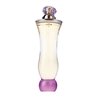 VERSACE WOMAN EAU DE PARFUM 50ML VAPORIZADORMUJER