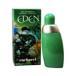 CACHAREL EDEN EAU DE PARFUM 30ML VAPORIZADOR;MUJER