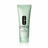 CLINIQUE 7 DAY SCRUB CREAM RINSE-OFF EXFOLIANT 100ML;MUJER