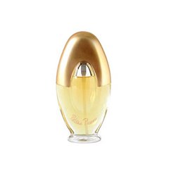 PALOMA PICASSO PALOMA PICASSO EAU DE TOILETTE 100ML VAPORIZADORMUJER