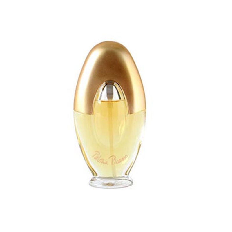 PALOMA PICASSO PALOMA PICASSO EAU DE TOILETTE 100ML VAPORIZADOR;MUJER