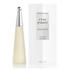 ISSEY MIYAKE L'EAU D'ISSEY EAU DE TOILETTE 100ML VAPORIZADOR;MUJER