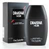 GUY LAROCHE DRAKKAR NOIR EAU DE TOILETTE 100ML VAPORIZADOR;HOMBRE