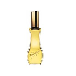 GIORGIO BEVERLY HILLS GIORGIO EAU DE TOILETTE WOMAN 50ML VAPORIZADORMUJER