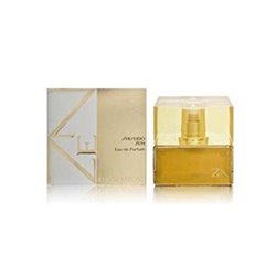 SHISEIDO ZEN EAU DE PARFUM 50ML VAPORIZADOR;MUJER