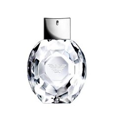 GIORGIO ARMANI DIAMONDS EAU DE PARFUM POUR FEMME 50ML VAPORIZADOR;MUJER