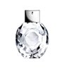 GIORGIO ARMANI DIAMONDS EAU DE PARFUM POUR FEMME 50ML VAPORIZADOR;MUJER