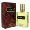 ARAMIS EAU DE TOILETTE 110ML VAPORIZADORHOMBRE