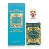 4711 ORIGINAL EAU DE COLOGNE 200ML;UNISEX