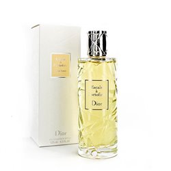 DIOR ESCALE A PORTOFINO EAU DE TOILETTE 125ML VAPORIZADOR;MUJER