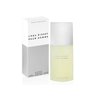 ISSEY MIYAKE L'EAU D'ISSEY EAU DE TOILETTE 200ML VAPORIZADOR;HOMBRE