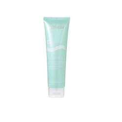 BIOTHERM BIOSOURCE MOUSSE NETTOYANT TONIFIANT PIEL NORMAL Y MIXTA 150ML;MUJER