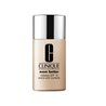 CLINIQUE MAQUILLAJE EVEN BETTER CN58 HONEY MS;MUJER