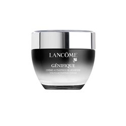 LANCOME GENIFIQUE CREMA 50ML;MUJER