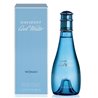 DAVIDOFF COOL WATER EAU DE TOILETTE WOMAN 100ML VAPORIZADORMUJER