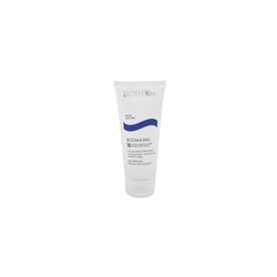 BIOTHERM BIOSOURCE CREMA DE MANOS EDICION LIMITADA 50MLUNISEX