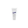 BIOTHERM BIOSOURCE CREMA DE MANOS EDICION LIMITADA 50ML;UNISEX