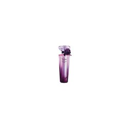 LANCOME TRESOR MIDNIGHT ROSE EAU DE PARFUM 30ML VAPORIZADORMUJER