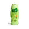 INSTITUTO ESPAÑOL ALOE VERA BODY 500ML;UNISEX