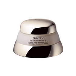 SHISEIDO BIO-PERFORMANCE ADVANCED SUPER REVITALIZER 50MLMUJER