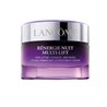 LANCOME RENERGIE MULTI-LIFT CREMA DE NOCHE 50ML;MUJER