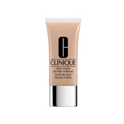 CLINIQUE STAY MATTE ACEITE FREE MAKEUP 19 1UNMUJER