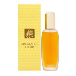 CLINIQUE AROMATICS ELIXIR EAU DE PARFUM 25ML VAPORIZADOR;MUJER