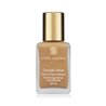 ESTEE LAUDER DOUBLE WEAR STAY IN PLACE POLVOS MAKE UP SPF10 3W1 TAWNY 1UN;MUJER