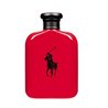 RALPH LAUREN POLO RED EAU DE TOILETTE 75ML VAPORIZADORHOMBRE