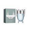 PACO RABANNE INVICTUS EAU DE TOILETTE 100ML VAPORIZADOR;HOMBRE