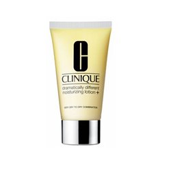 CLINIQUE DRAMATICALLY DIFFERENT MOISTURIZING LOTION 50ML;MUJER