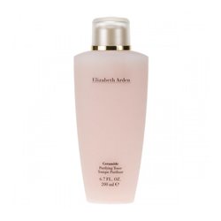 ELIZABETH ARDEN CERAMIDE PURIFYING TONICO 200MLMUJER